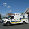 Castleton Volunteer Ambulance gallery