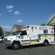 Castleton Volunteer Ambulance Service