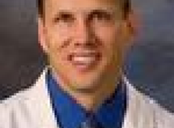 Dr. Thomas Jon Rishavy, MD - Duluth, MN