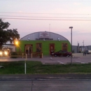 Wings Over Seagoville - American Restaurants