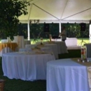 Tiger Canopy Rentals LLC - Wedding Supplies & Services