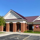 AFC Urgent Care Ballantyne - Medical Centers