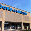 Books-A-Million - Book Stores