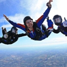 Skydive OWOSSO