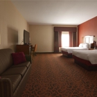 Hampton Inn Bangor