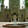 Historic Water Tower gallery