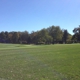 Country Club of New Canaan