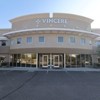 Vincere Cancer Center gallery