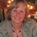 Carie Louise Randolph, MFT - Marriage & Family Therapists