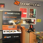 Boost Mobile