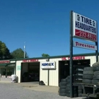 Tire Headquarters