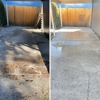 Crystal Clean Power Washing gallery