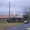 Meadowlake Baptist Church gallery