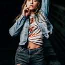 Matt Hutabarat Photography - Photography & Videography