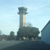 CAE - Columbia Metropolitan Airport gallery