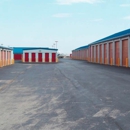 All Storage - Yukon I-40 - Self Storage