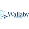 Wallaby Windows gallery