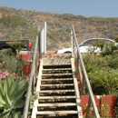 Malibu Beach House For Rent - Hotels