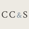 CC&S Law (Carson Clelland & Schreder) gallery