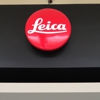Leica Camera Store Bellevue gallery