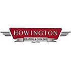 Howington's Heating & Cooling  LLC