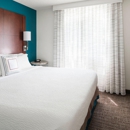 The Marriott Ranch Bed and Breakfast - Bed & Breakfast & Inns