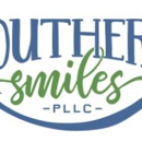 Southern Smiles - Dental Clinics