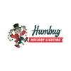 Humbug Holiday Lighting of Cedar Park - Leander - Georgetown gallery