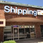 Shipping By Eli