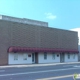 City of Gastonia