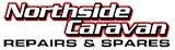 Northside Caravan Repairs - Caravan & Camper Trailer Repairs