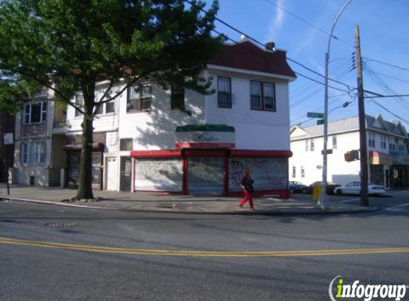 Rodeo Deli Grocery - Corona, NY