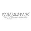 Paramus Park gallery