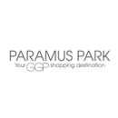 Paramus Park - Cellular Telephone Equipment & Supplies
