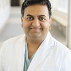 Shephal K. Doshi, MD