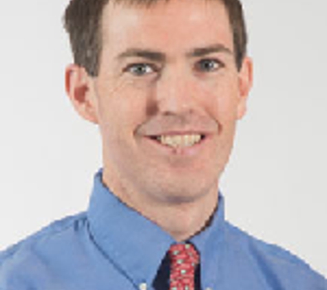 Brian F. Morris, MD - West Lafayette, IN