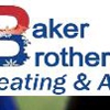 Baker Brothers Heating and Air gallery