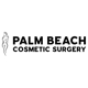 Palm Beach Cosmetic Surgery