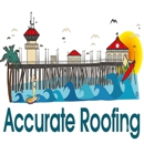 Ray's Accurate Roofing
