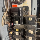 Koletas Electric - Electricians