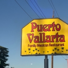 Puerto Vallarta A Family Restaurant