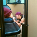 Lighttouch Touch Tattoo - Tattoos