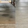 Gateway Power Washing gallery