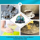 Fix Any Water / Safeway Water Technologies - Water Filtration & Purification Equipment