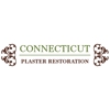 Connecticut Plaster Restoration gallery