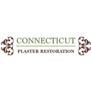 Connecticut Plaster Restoration - Plastering Contractors