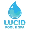 Lucid Pool & Spa gallery