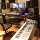 Good Music Productions Studio