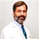 Dr. David Mark Wilson, MD - Physicians & Surgeons, Pathology