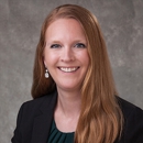 Barfknecht, Kim - Investment Advisory Service